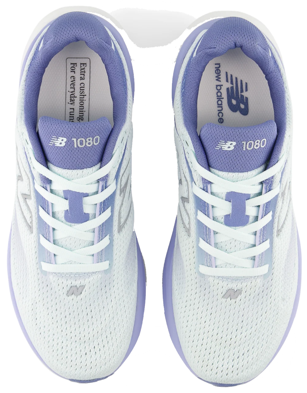 NEW BALANCE - 1080 V15 - WOMEN