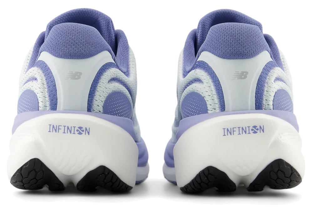 NEW BALANCE - 1080 V15 - WOMEN