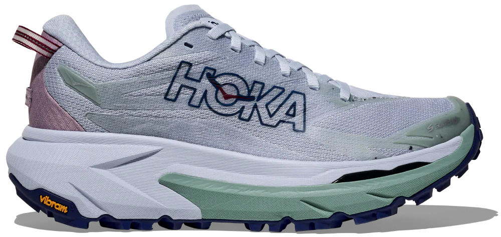 HOKA - MAFATE 5 - WOMEN