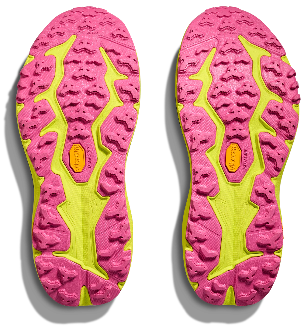 HOKA - SPEEDGOAT 6 - W