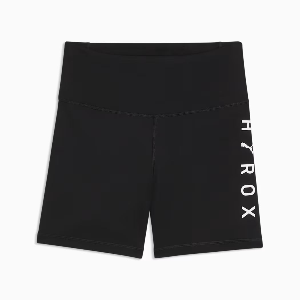 PUMA HYROX - CUISSARD ESS SHORT - WOMEN