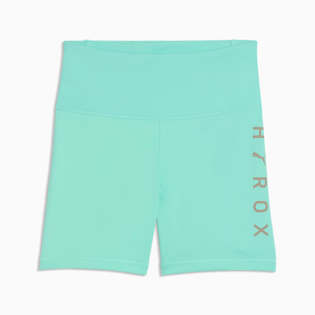 PUMA HYROX - CUISSARD ESS SHORT - WOMEN