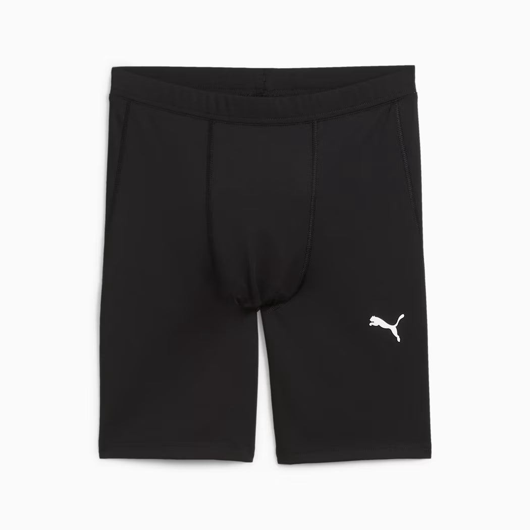 PUMA - CUISSARD RUN FOUNDATION 8" - MEN