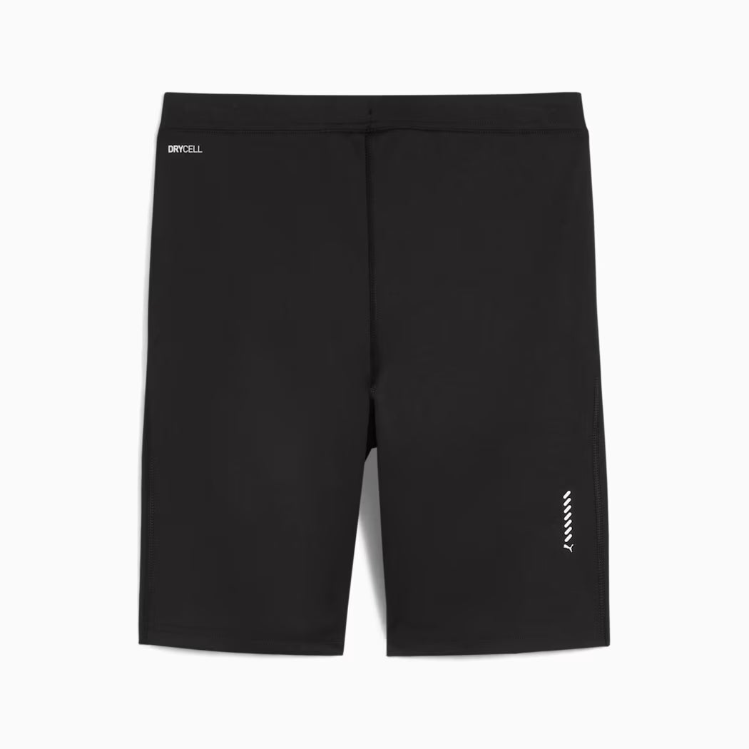 PUMA - CUISSARD RUN FOUNDATION 8" - MEN