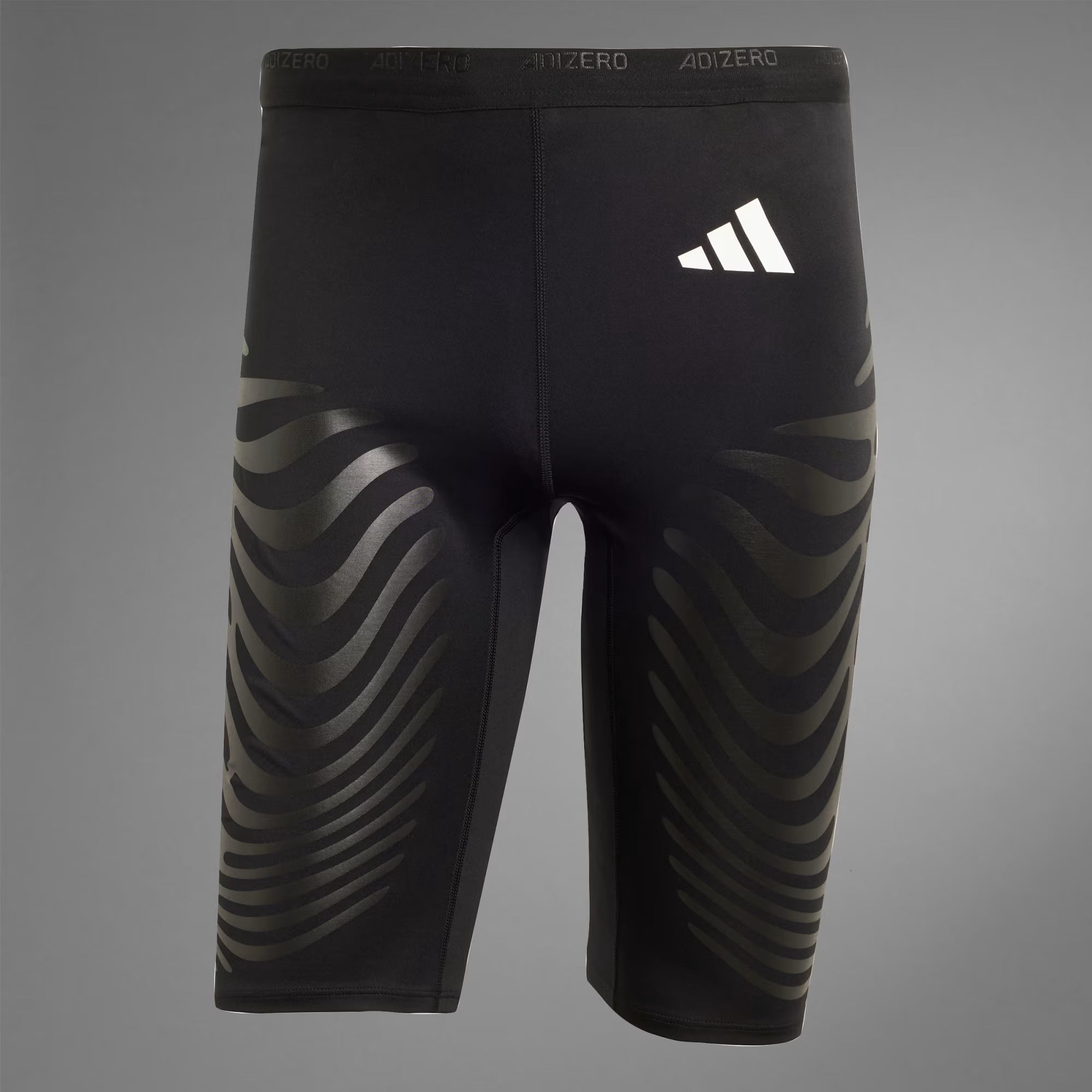 ADIDAS - CUISSARD ADIZERO ADIZERO CONTROL - MEN