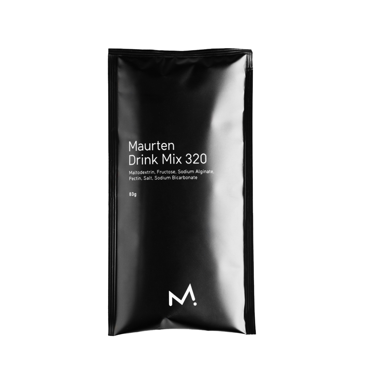 MAURTEN - DRINK MIX 320