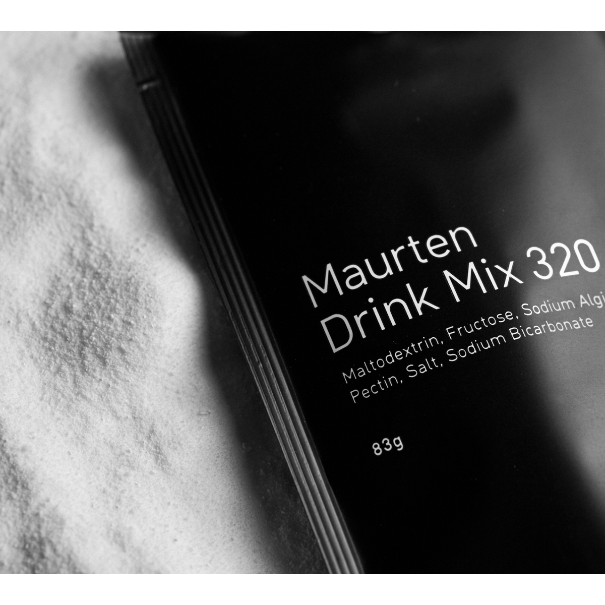 MAURTEN - DRINK MIX 320
