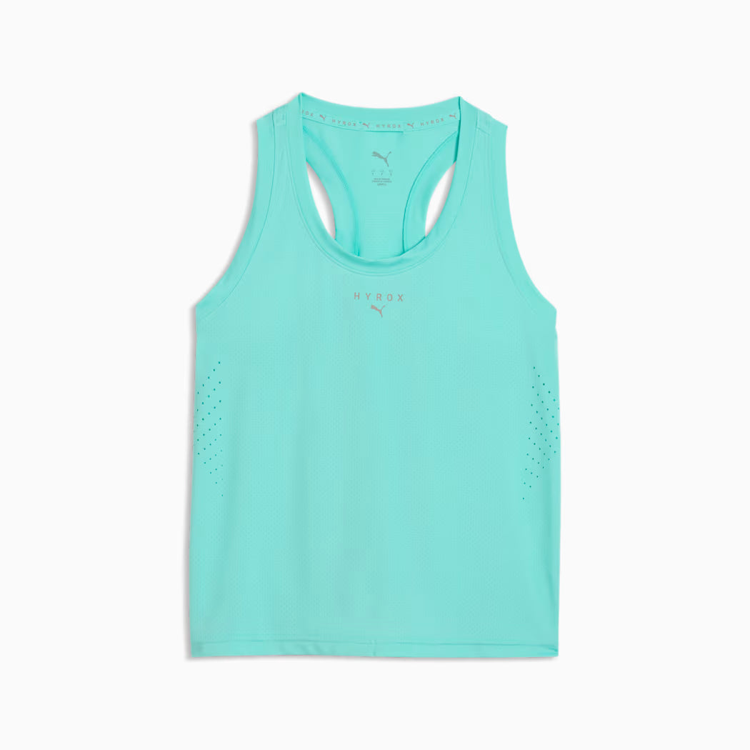 PUMA - HYROX PWRMODE TANK - WOMEN