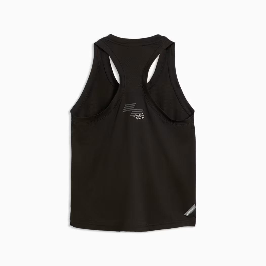 PUMA - HYROX PWRMODE TANK - WOMEN
