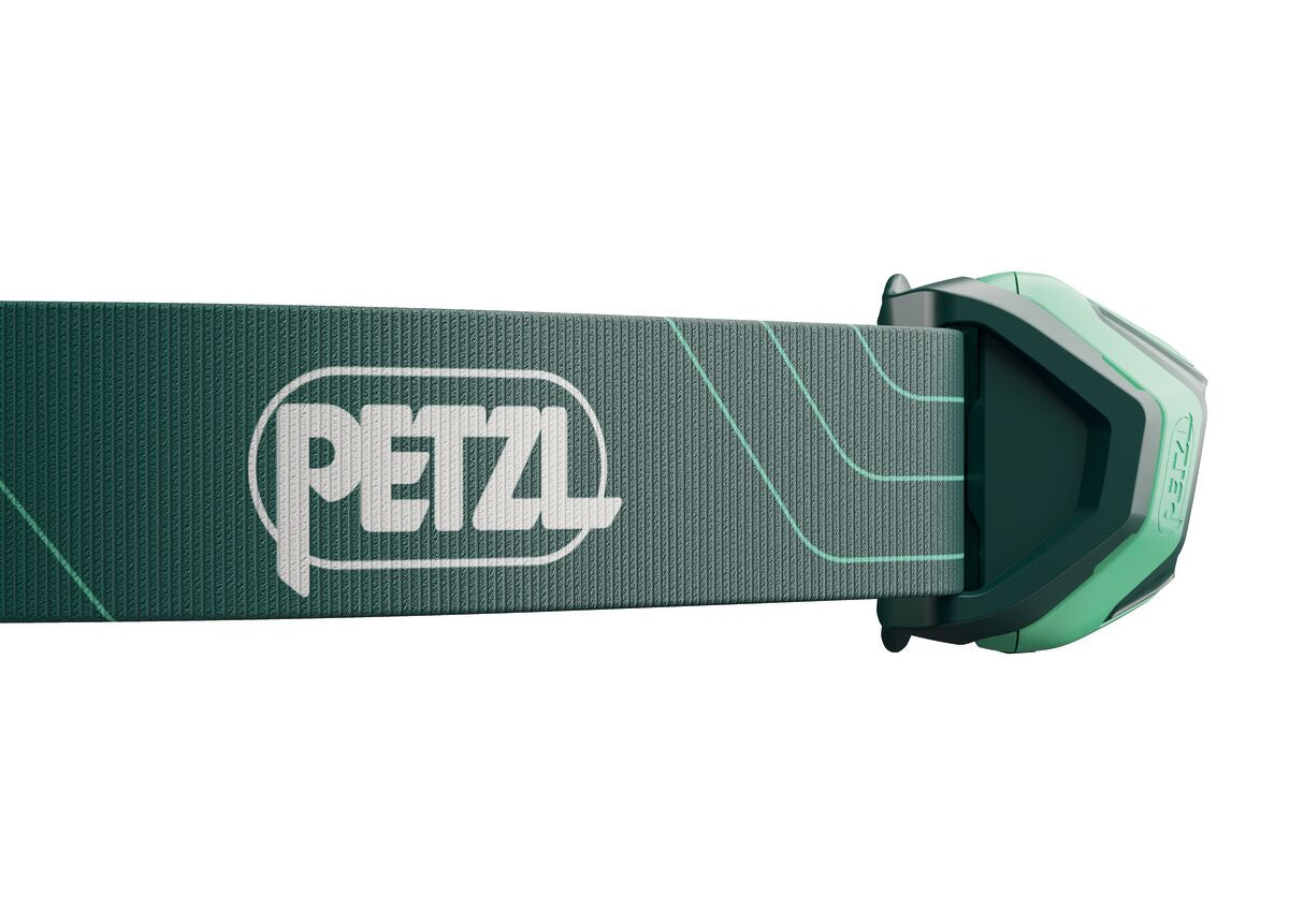 PETZL - LAMPE TIKKINA