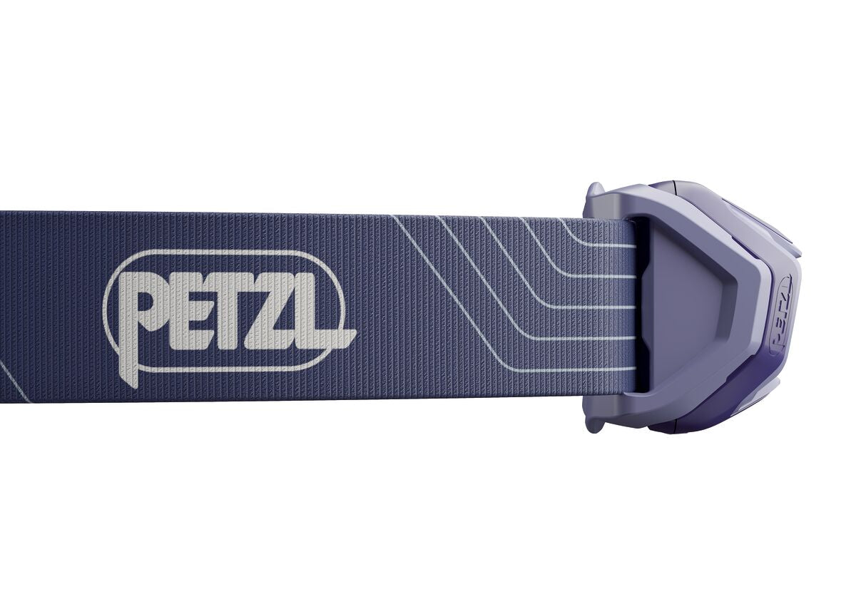 PETZL - LAMPE TIKKA