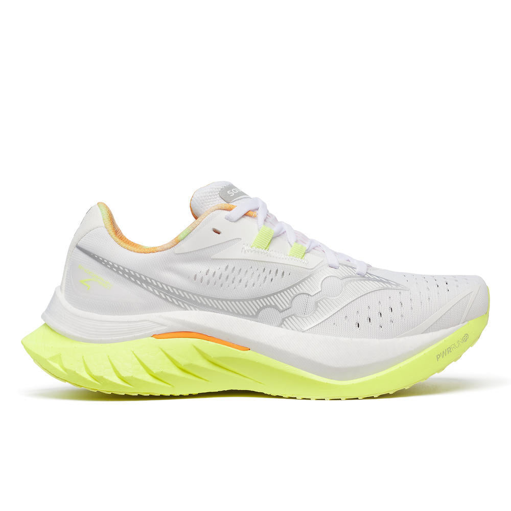 SAUCONY - ENDORPHIN SPEED 4 - W