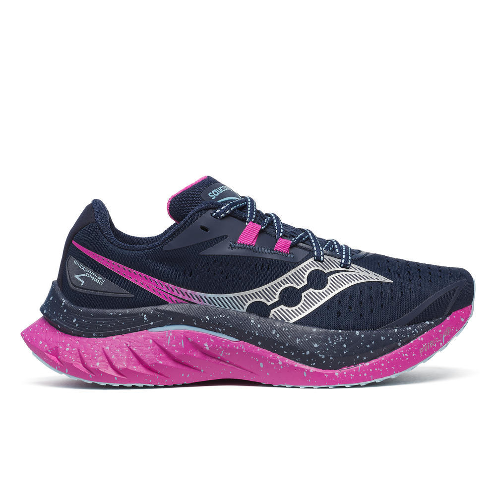 SAUCONY - ENDORPHIN SPEED 4 - W