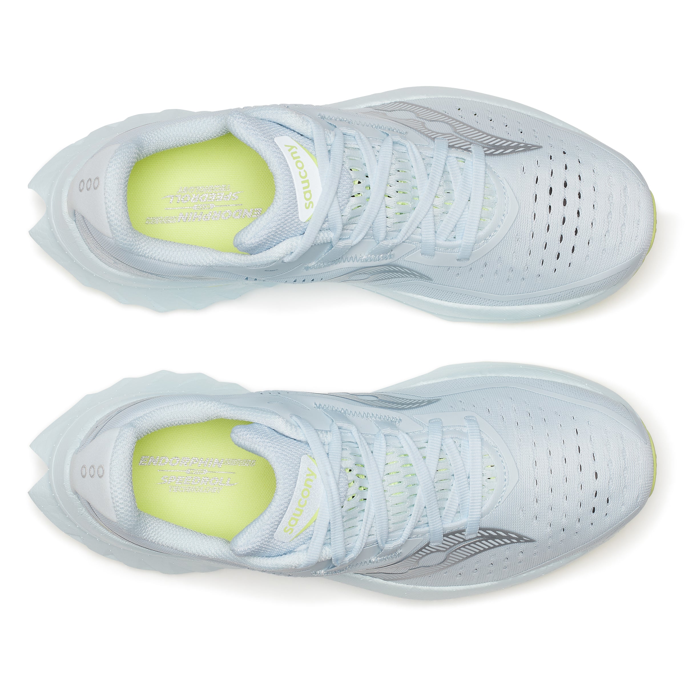 SAUCONY - ENDORPHIN SPEED 4 - W