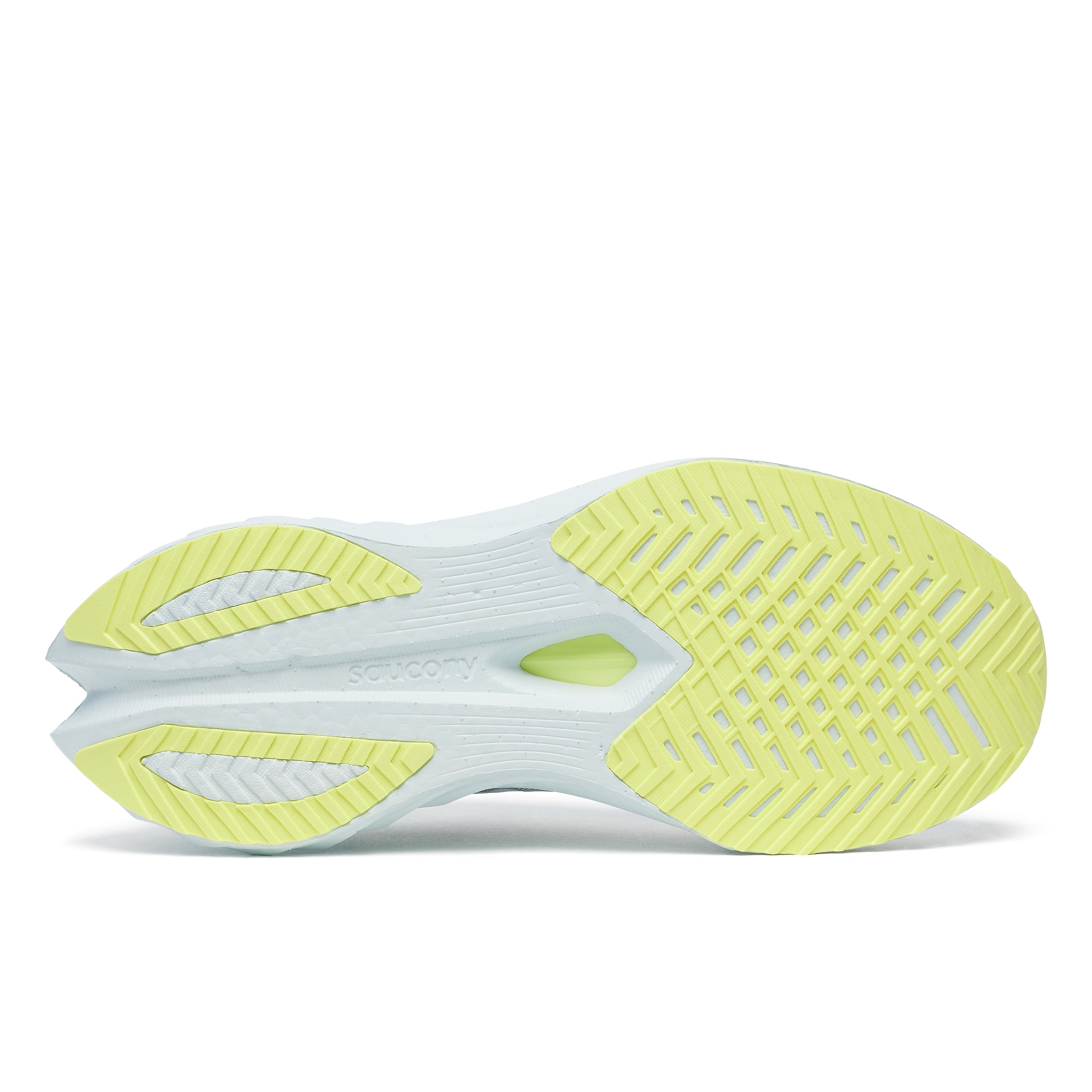 SAUCONY - ENDORPHIN SPEED 4 - W