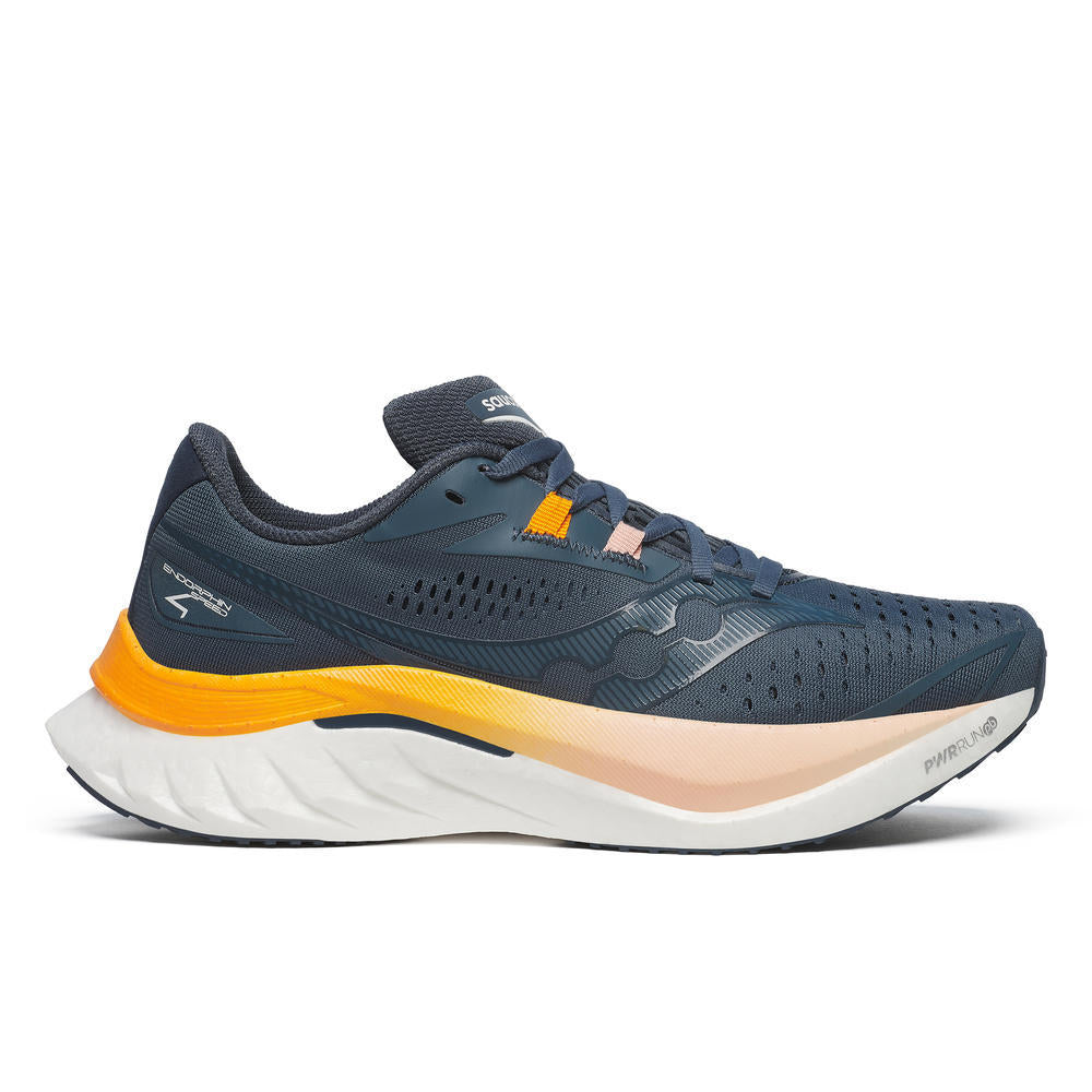 SAUCONY - ENDORPHIN SPEED 4 - W