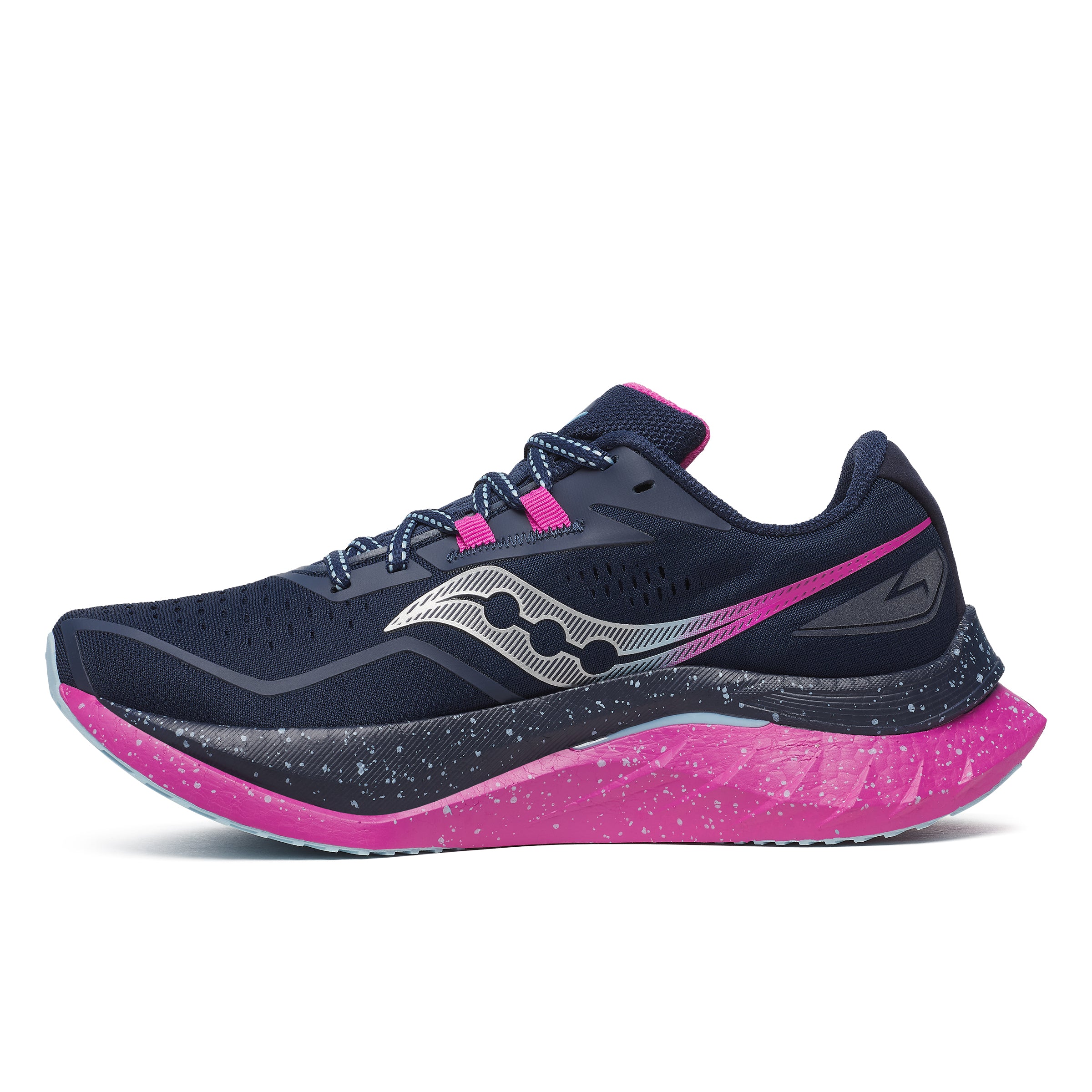 SAUCONY - ENDORPHIN SPEED 4 - W