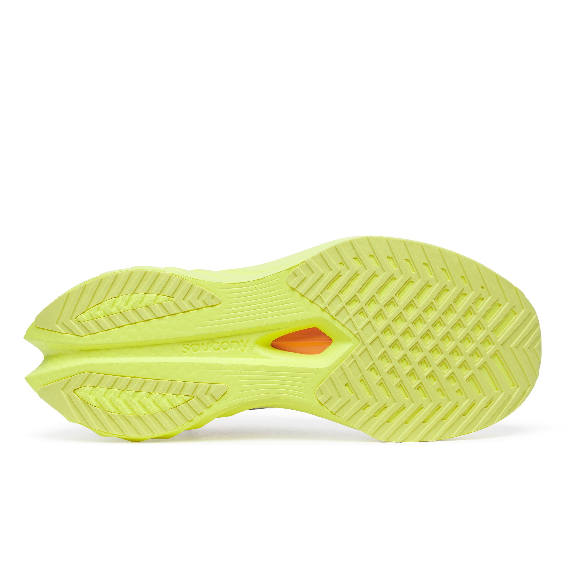 SAUCONY - ENDORPHIN SPEED 4 - W