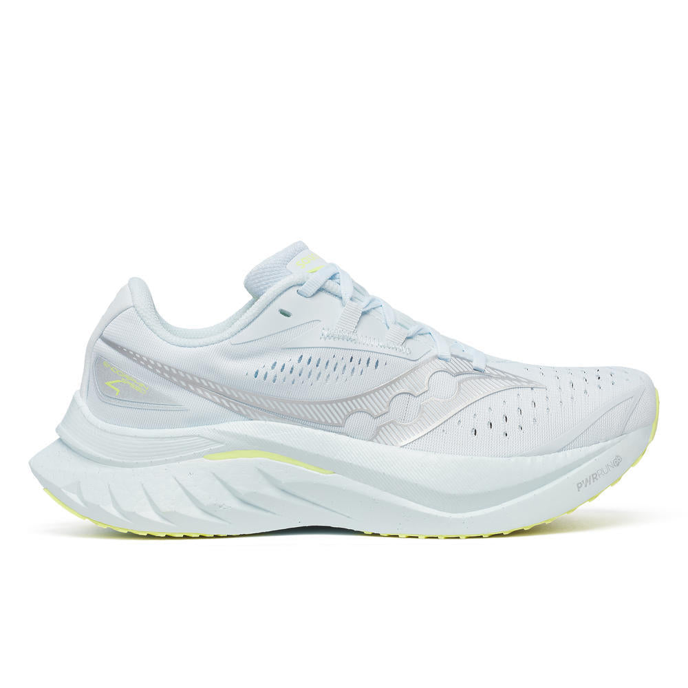 SAUCONY - ENDORPHIN SPEED 4 - W