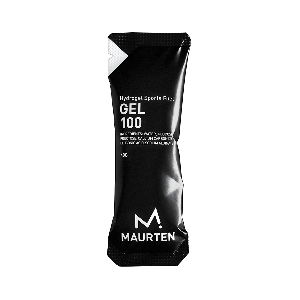 MAURTEN - GEL 100