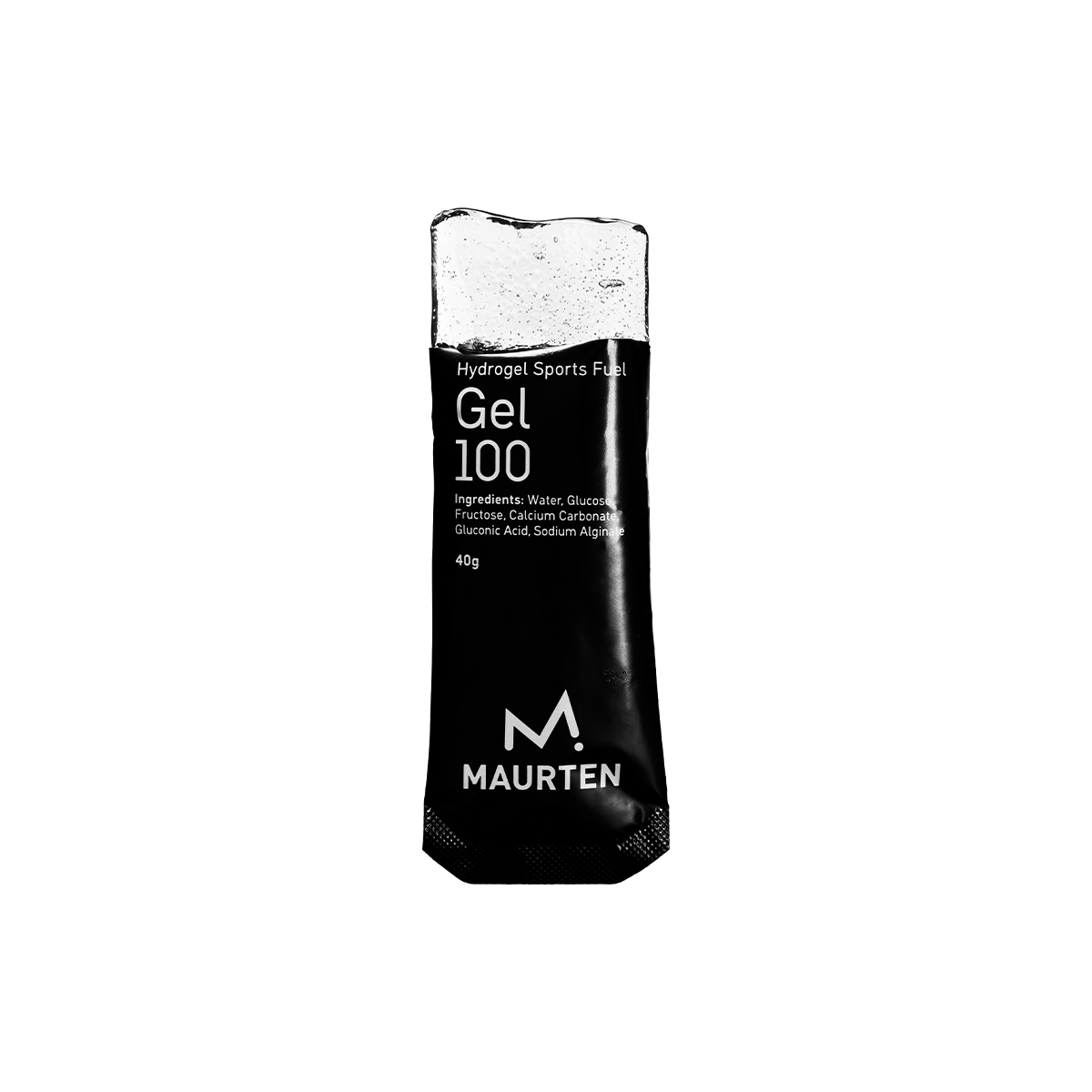 MAURTEN - GEL 100