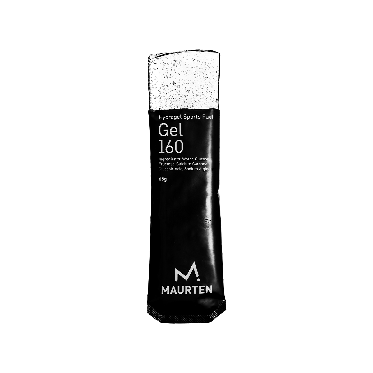 MAURTEN - GEL 160