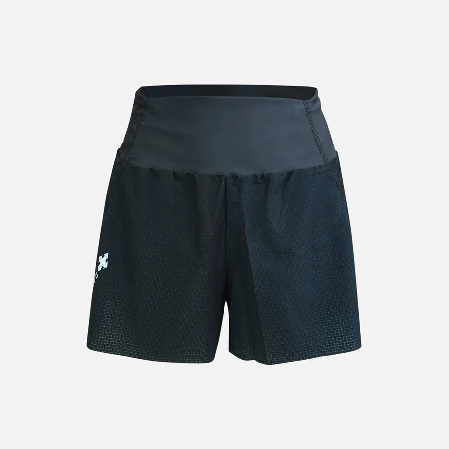 RAIDLIGHT - SHORT SUBLITECH ECODRY - WOMEN