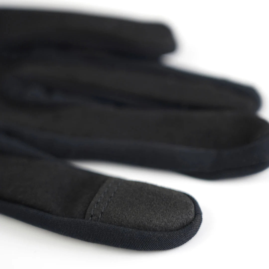 RAIDLIGHT - GANTS TRAIL TOUCH