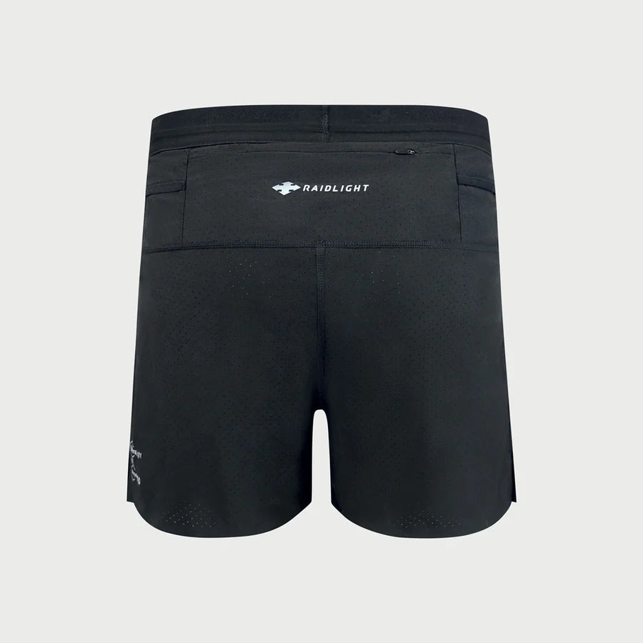 RAIDLIGHT - SHORT TRAIL RAIDER - MEN