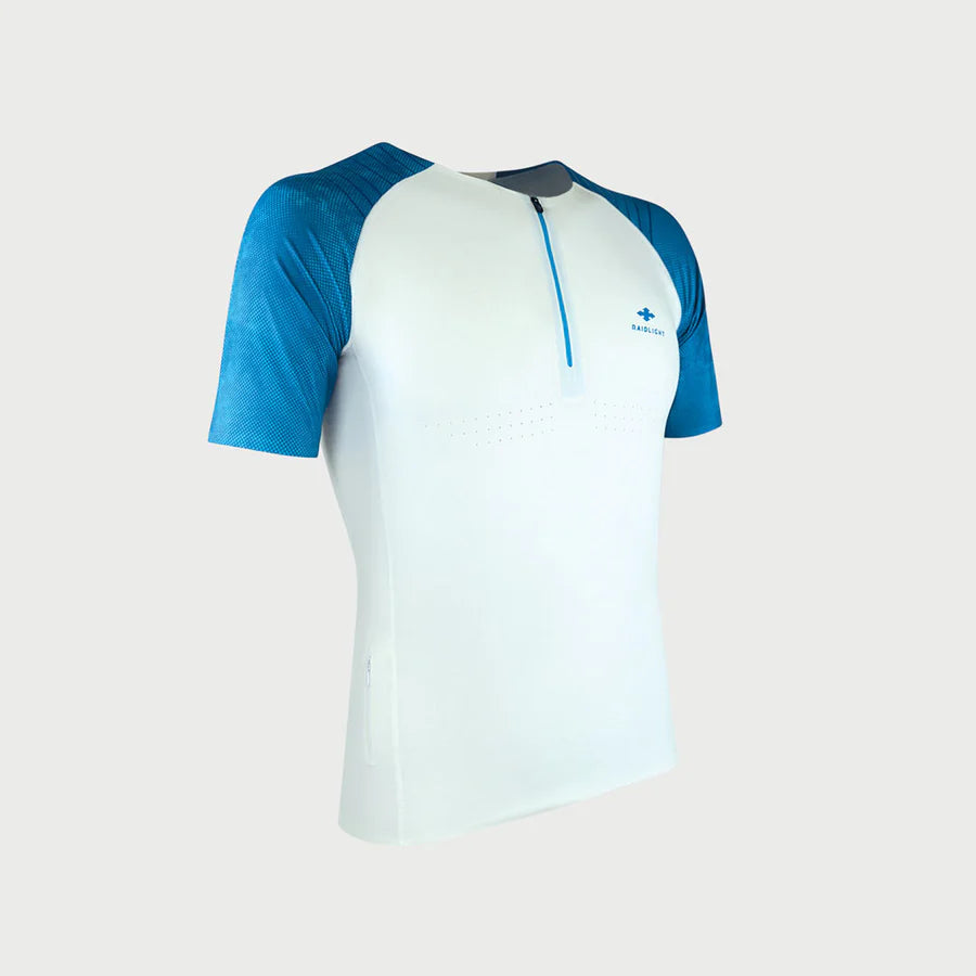 RAIDLIGHT - T-SHIRT R-LIGHT ULTRA - MEN
