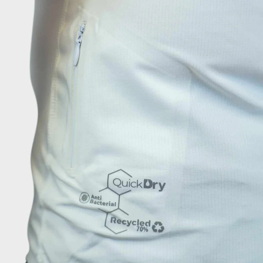 RAIDLIGHT - T-SHIRT R-LIGHT ULTRA - MEN