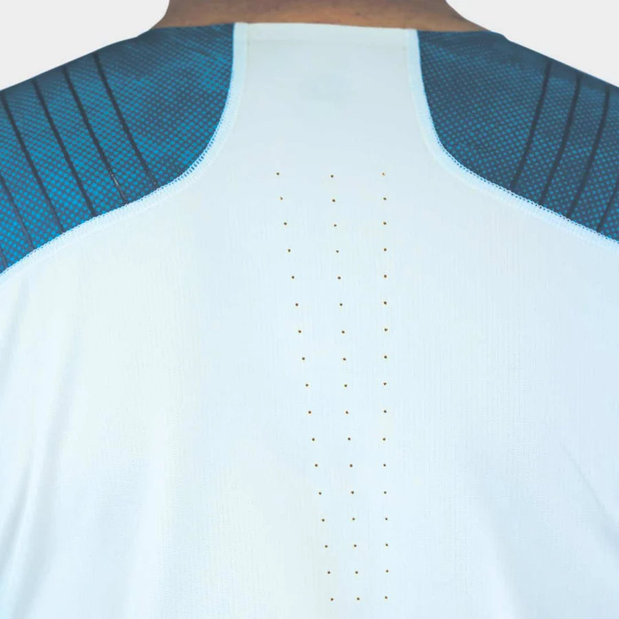 RAIDLIGHT - T-SHIRT R-LIGHT ULTRA - MEN
