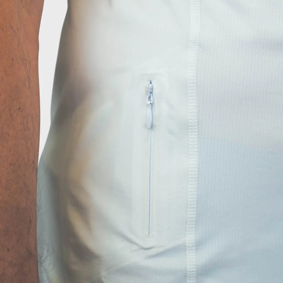 RAIDLIGHT - T-SHIRT R-LIGHT ULTRA - MEN