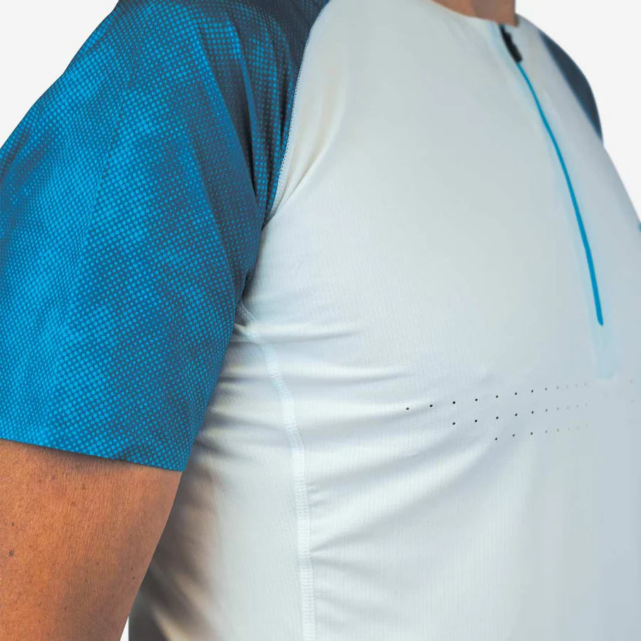 RAIDLIGHT - T-SHIRT R-LIGHT ULTRA - MEN