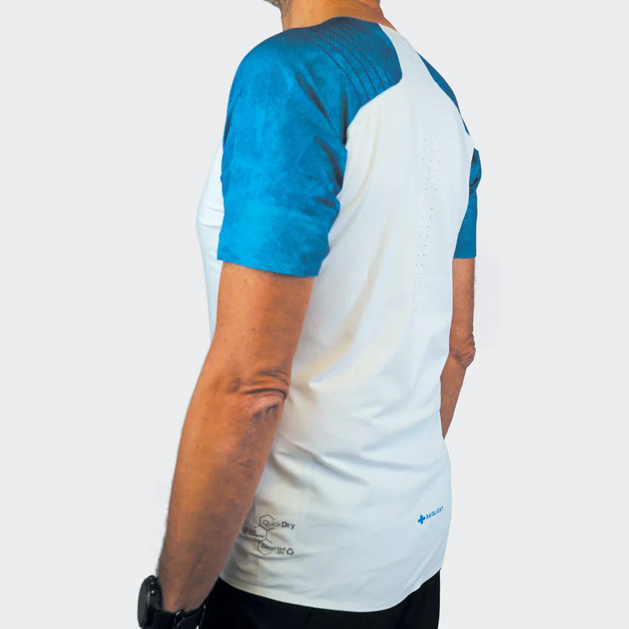 RAIDLIGHT - T-SHIRT R-LIGHT ULTRA - MEN