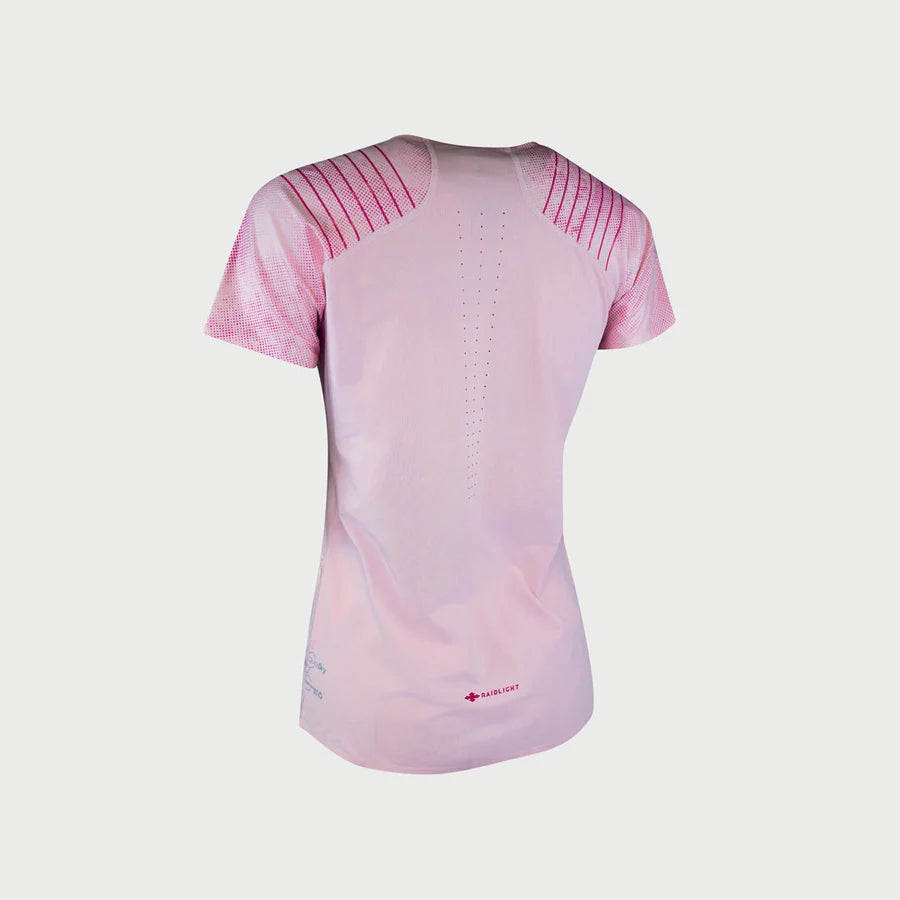 RAIDLIGHT - MAILLOT R-LIGHT - WOMEN