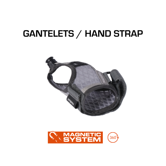 TSL OUTDOOR - TACTIL C70
