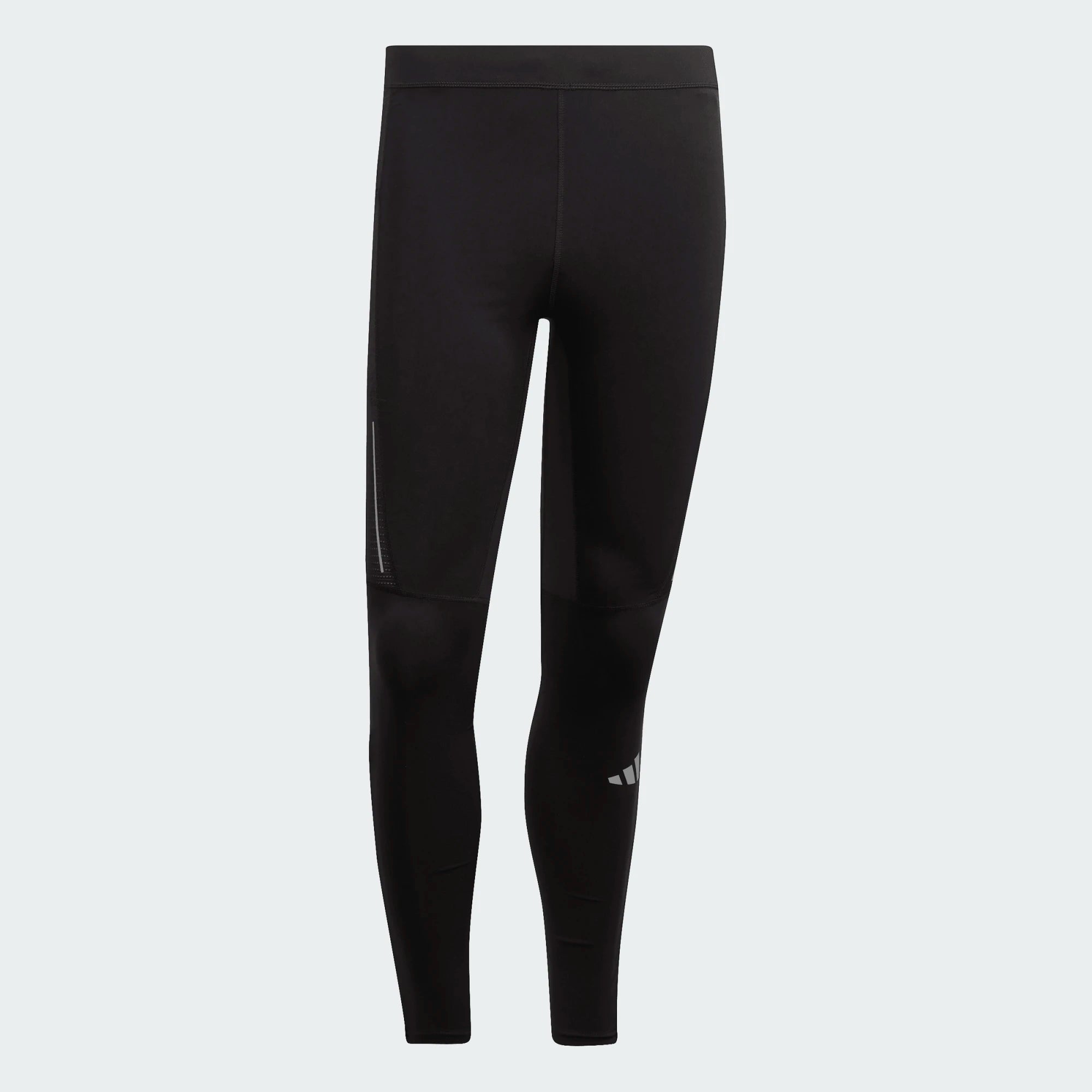 ADIDAS - COLLANT OTR - MEN