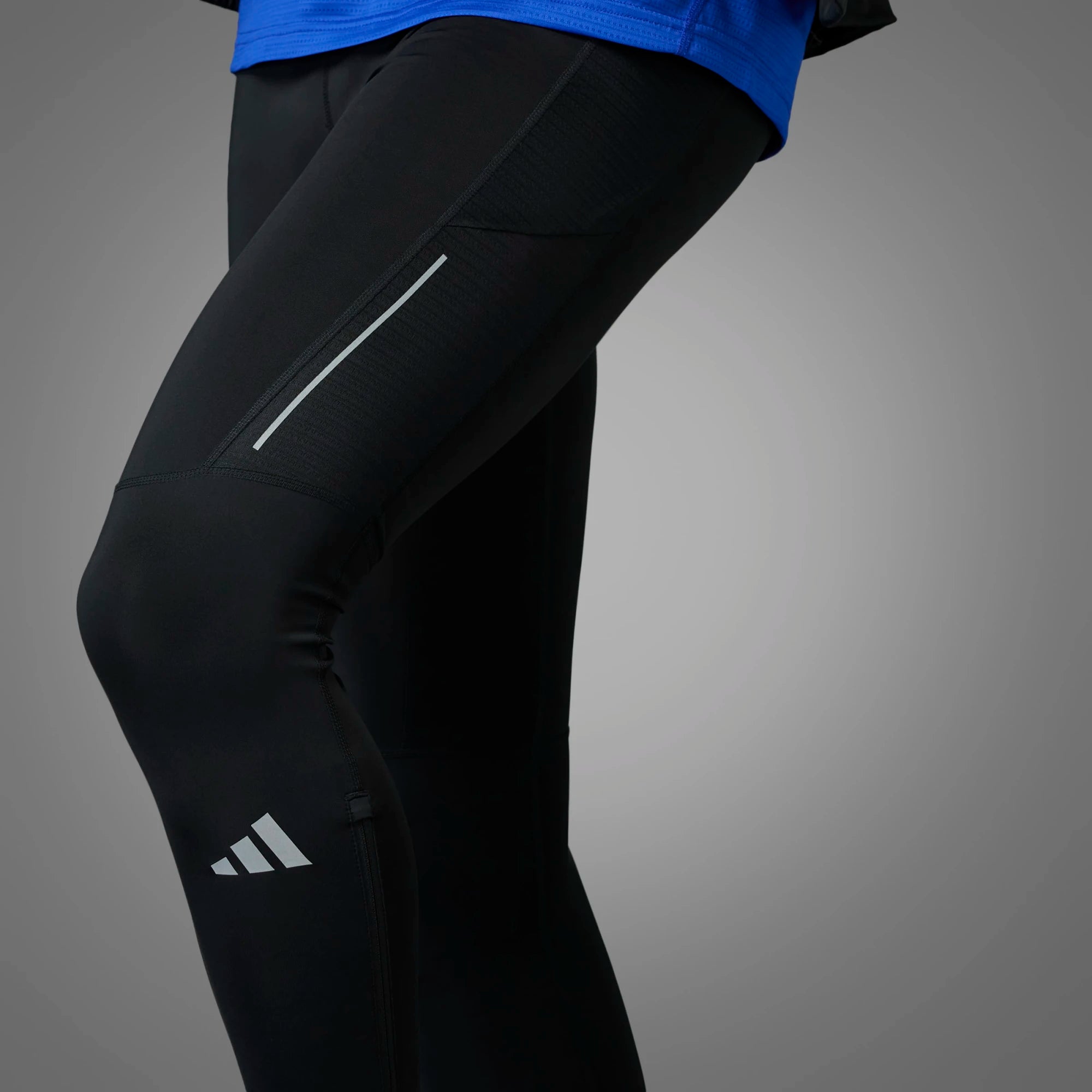 ADIDAS - COLLANT OTR - MEN