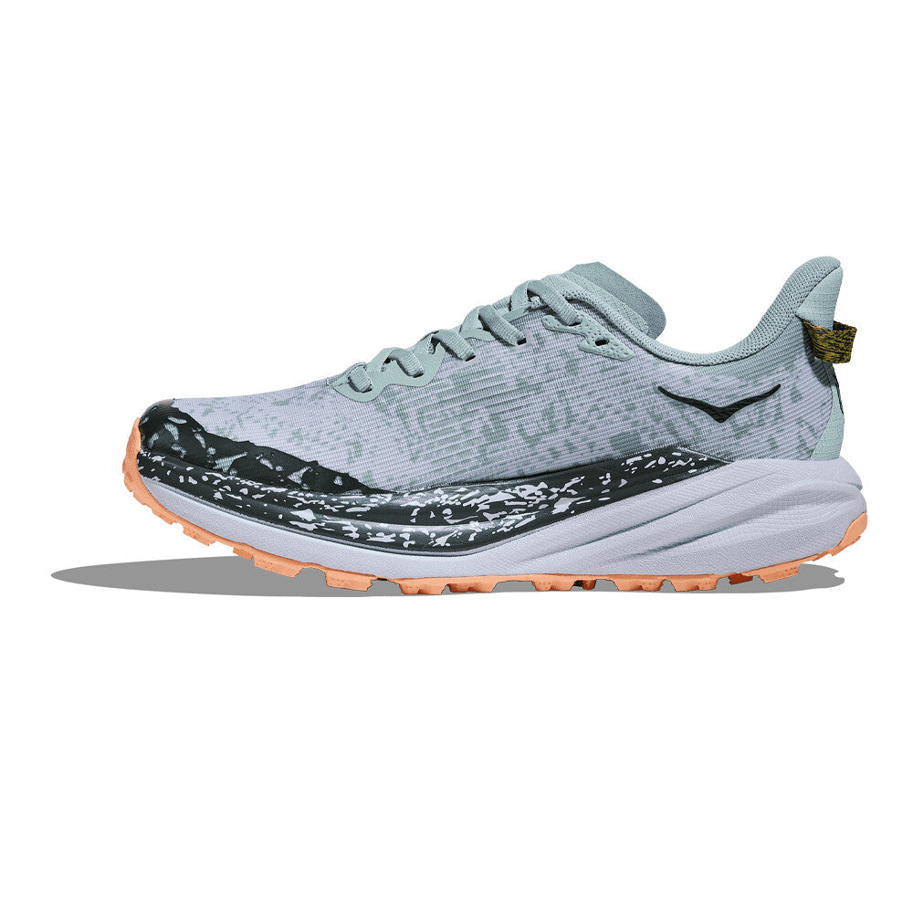 HOKA - SPEEDGOAT 6 Gore-Tex - W