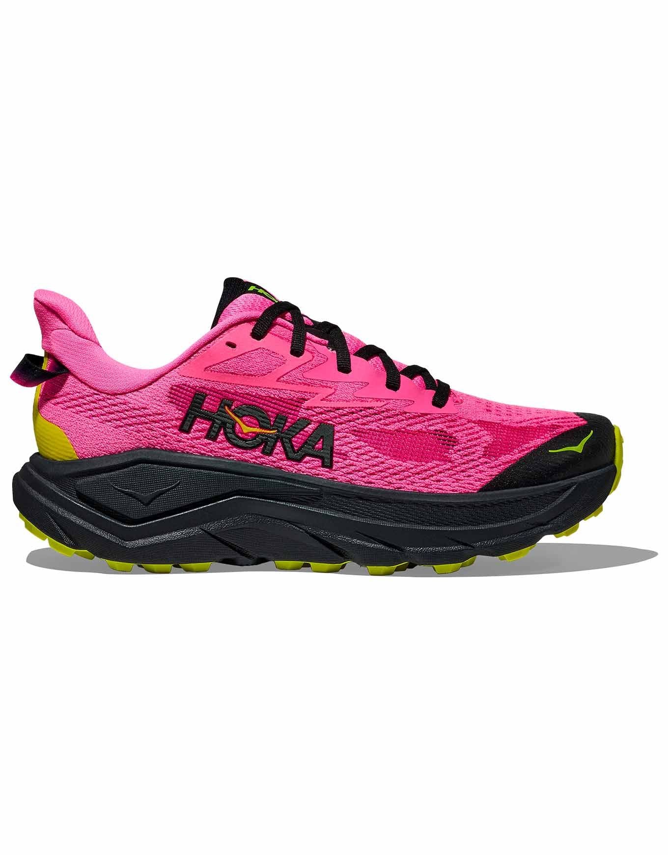 HOKA - MACH X3 - WOMEN
