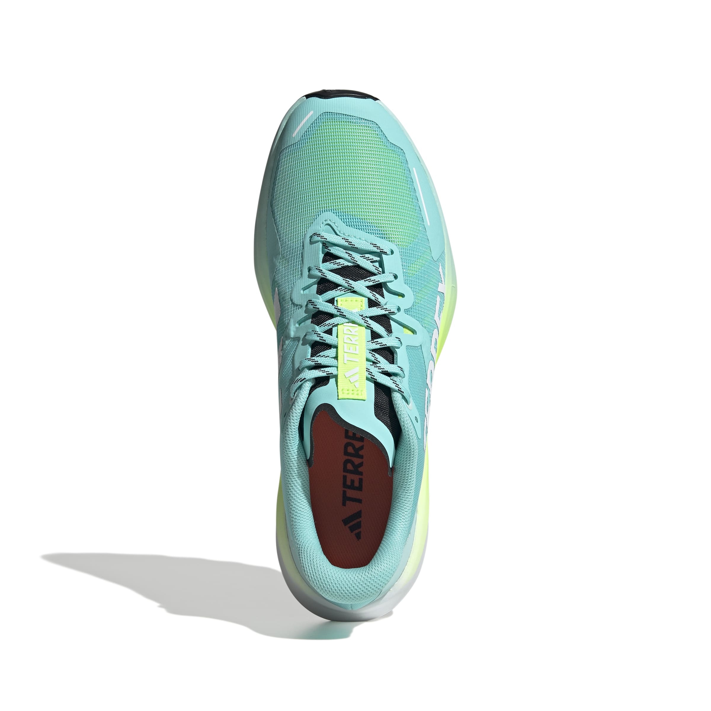 ADIDAS - TERREX AGRAVIC 3 - M