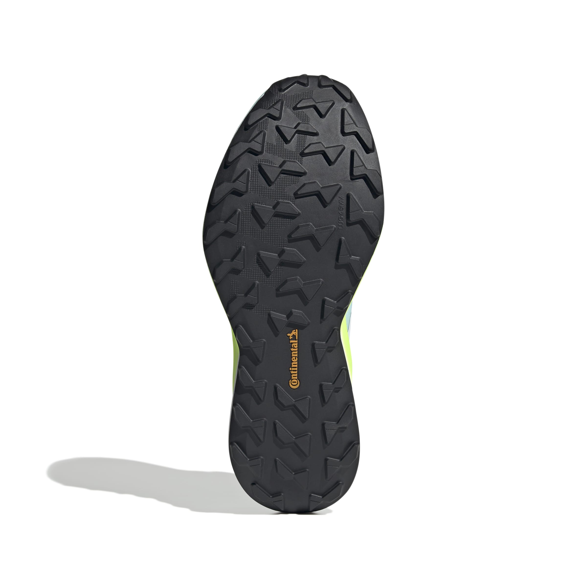 ADIDAS - TERREX AGRAVIC 3 - M