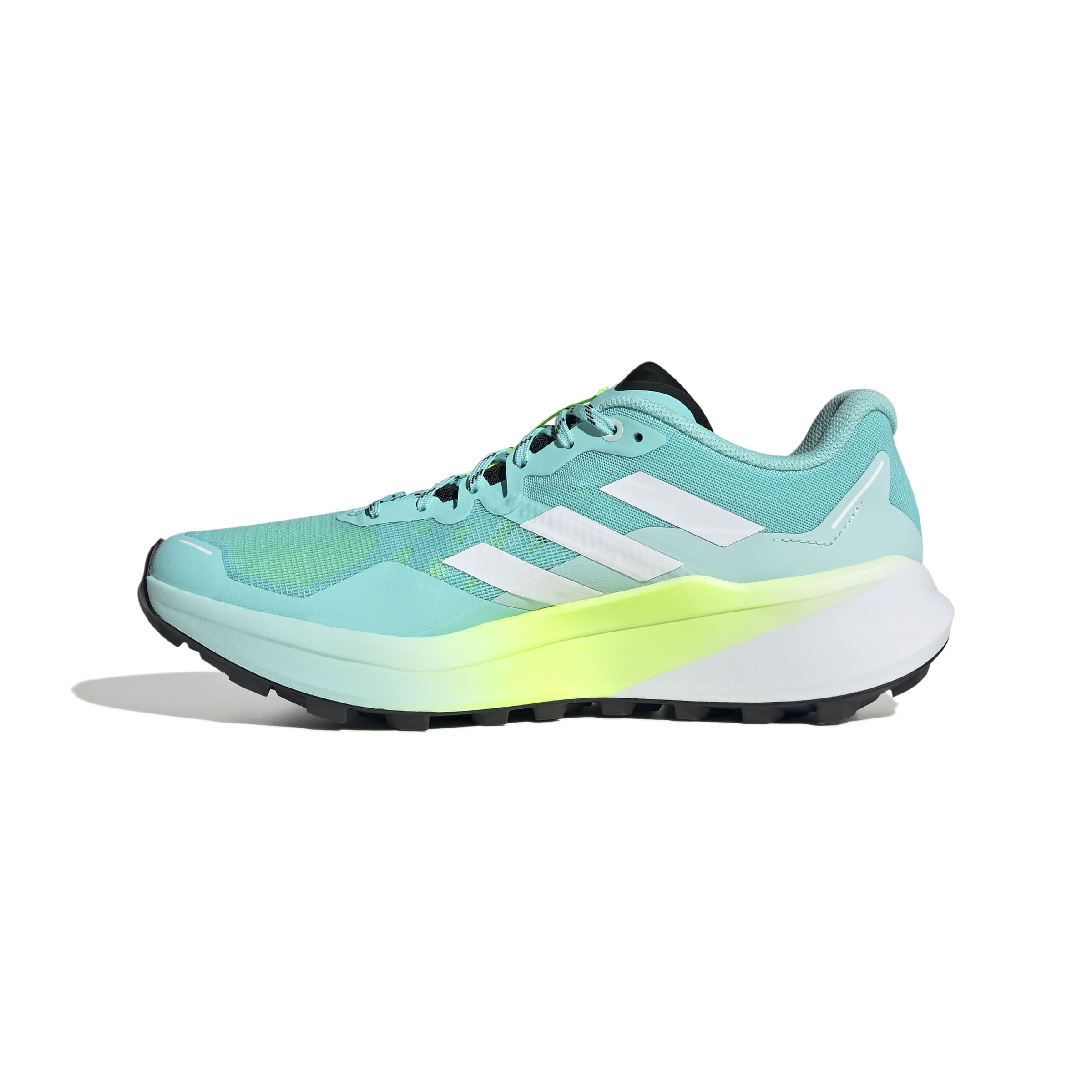 ADIDAS - TERREX AGRAVIC 3 - M
