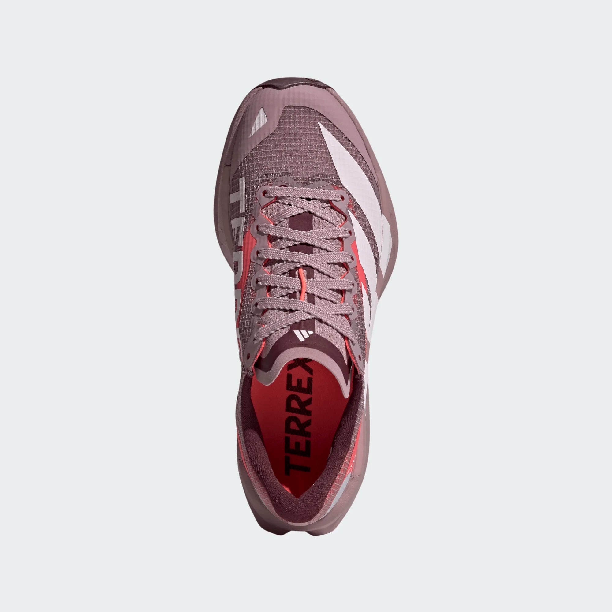 ADIDAS - TERREX AGRAVIC TT - WOMEN