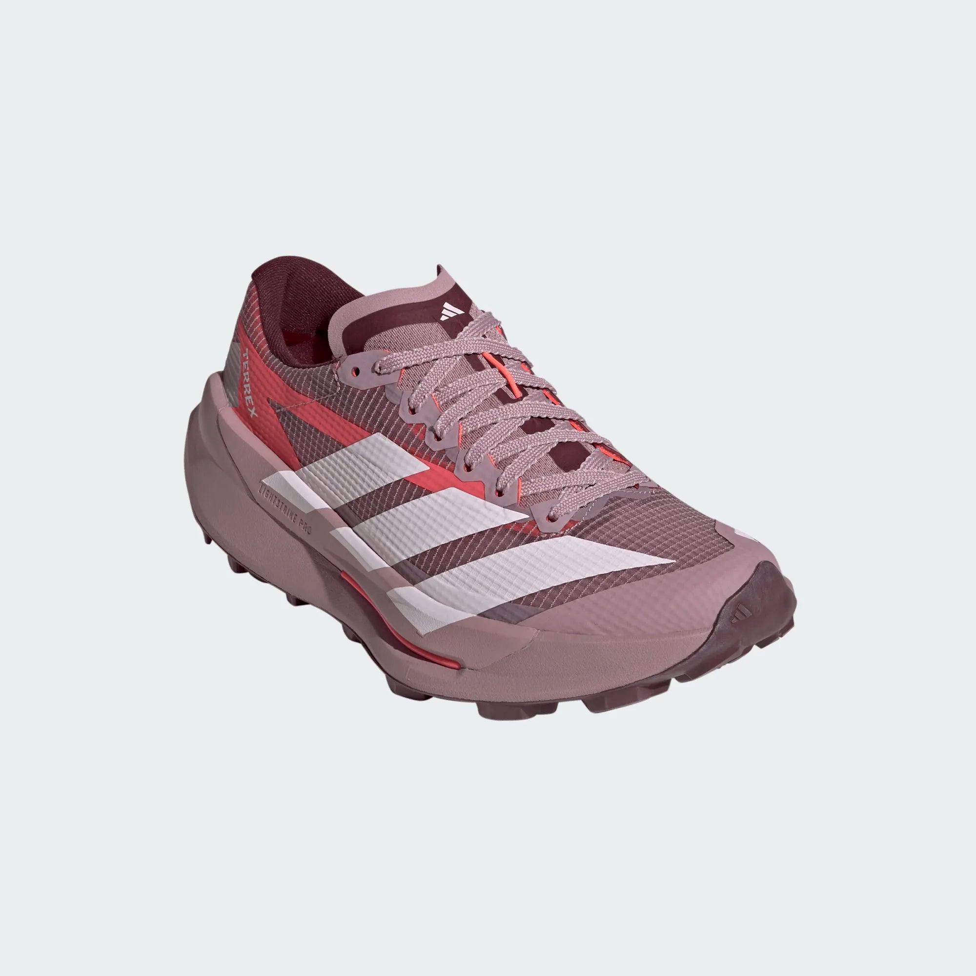 ADIDAS - TERREX AGRAVIC TT - WOMEN