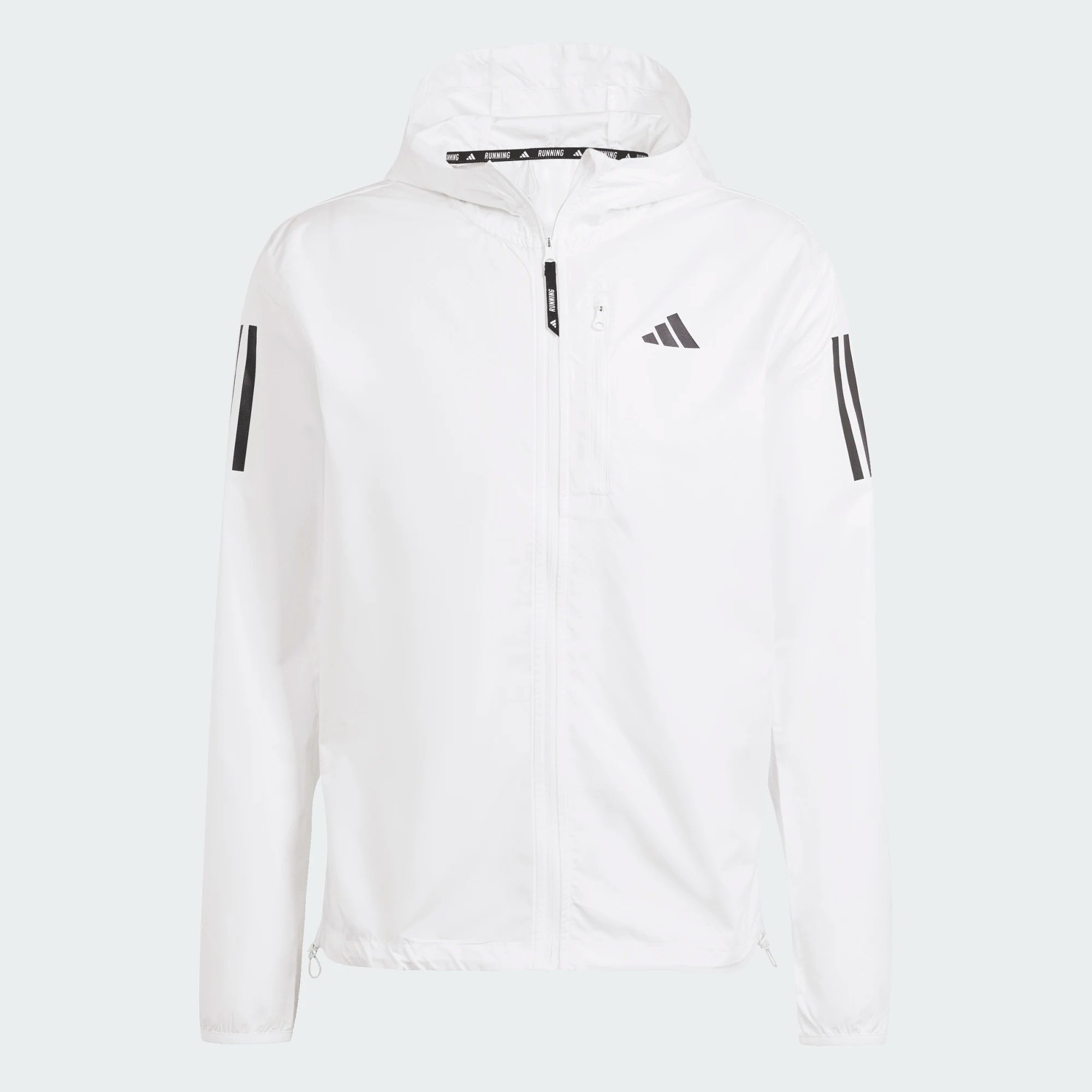 ADIDAS - VESTE OTR B JKT - M