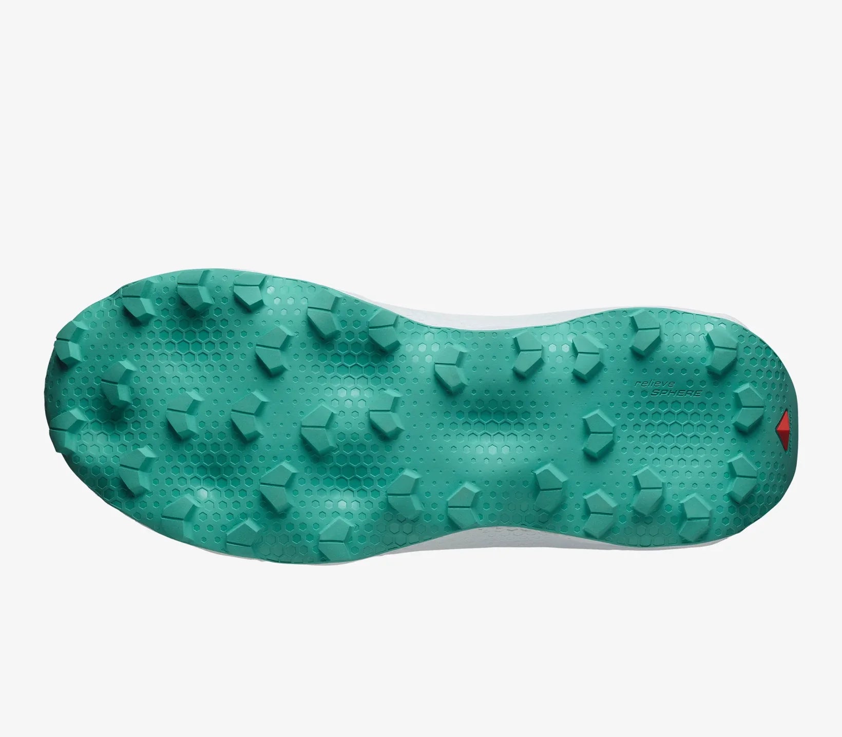 SALOMON - ULTRA GLIDE 3 PROTO PACK - W