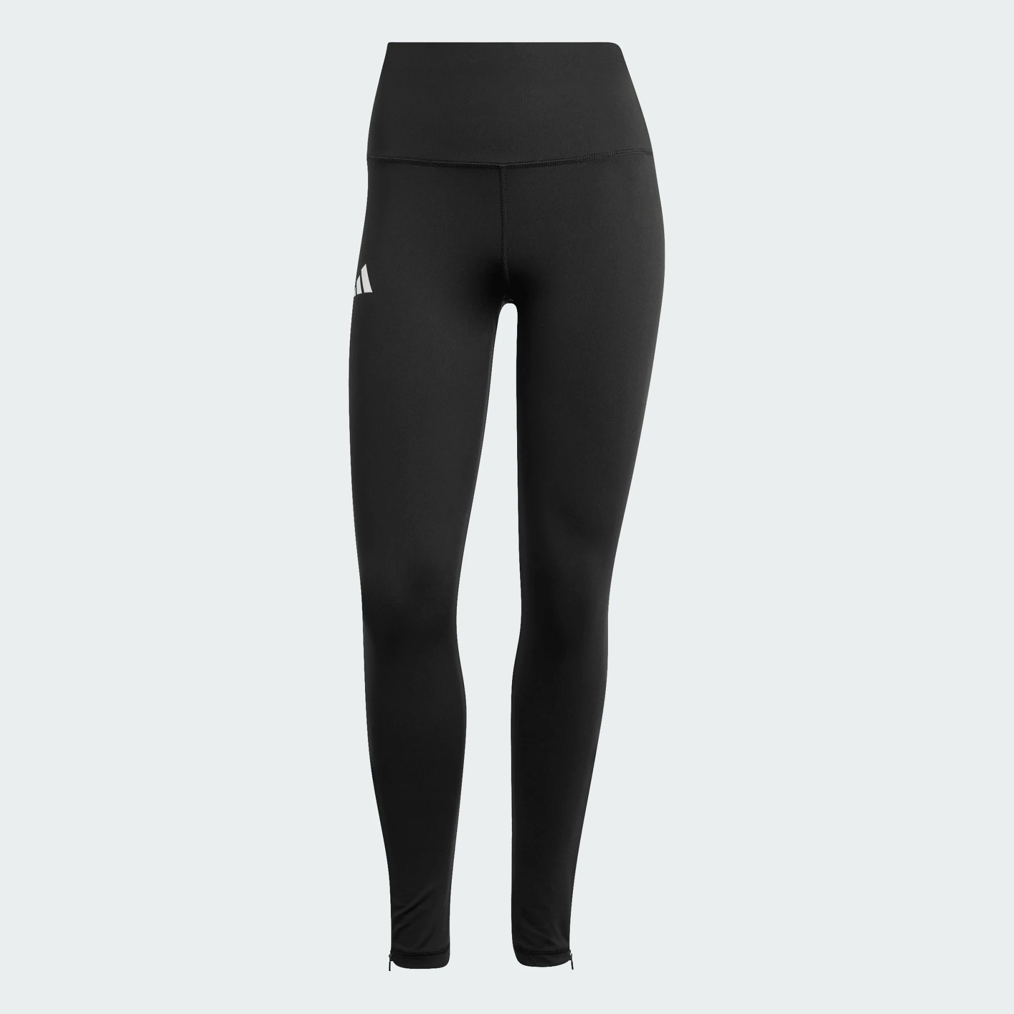 ADIDAS - LEGGING ADIZERO E 1/1 L - W