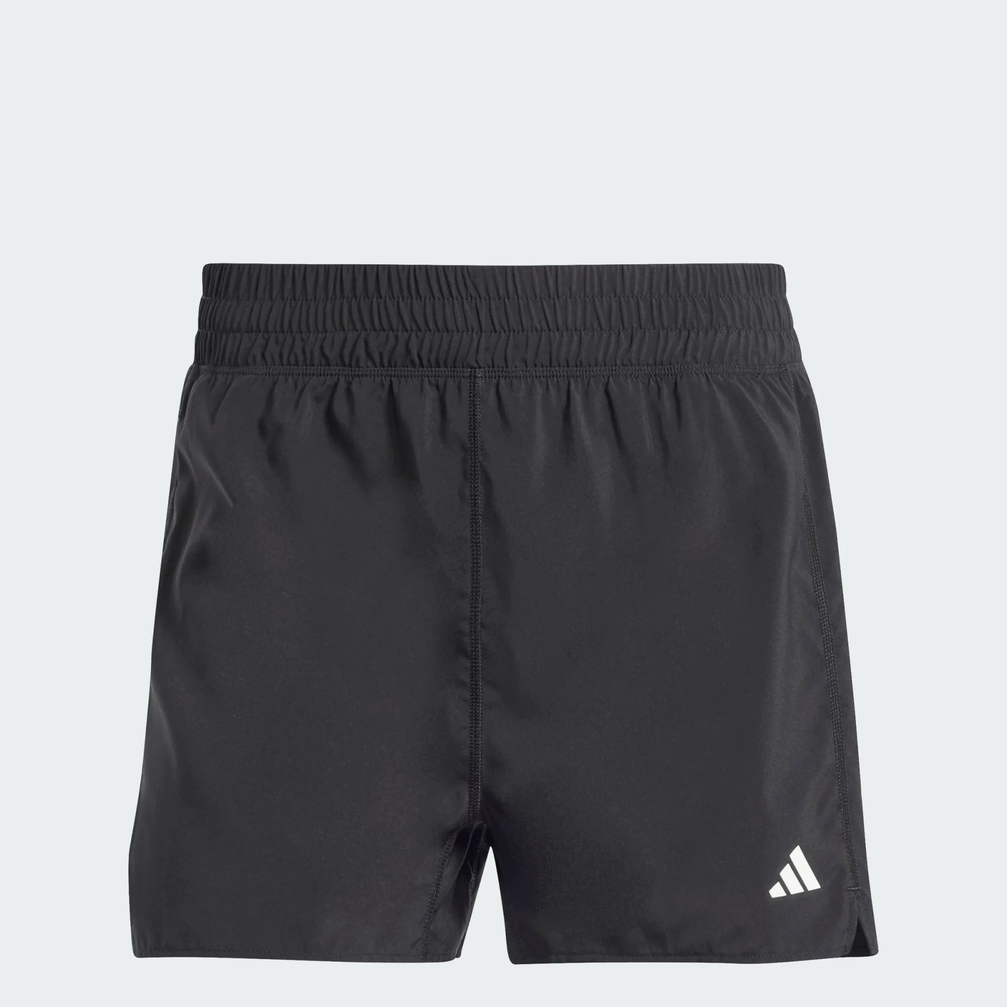 ADIDAS - OTR B SHORT - W